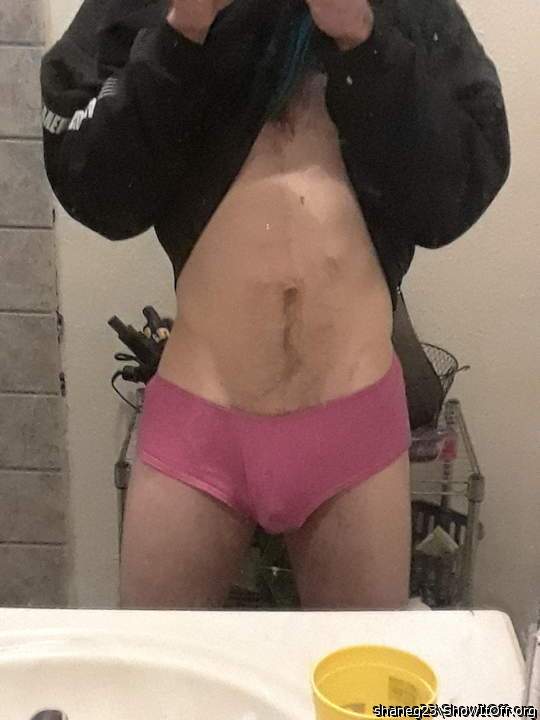 Adult image from shaneg23