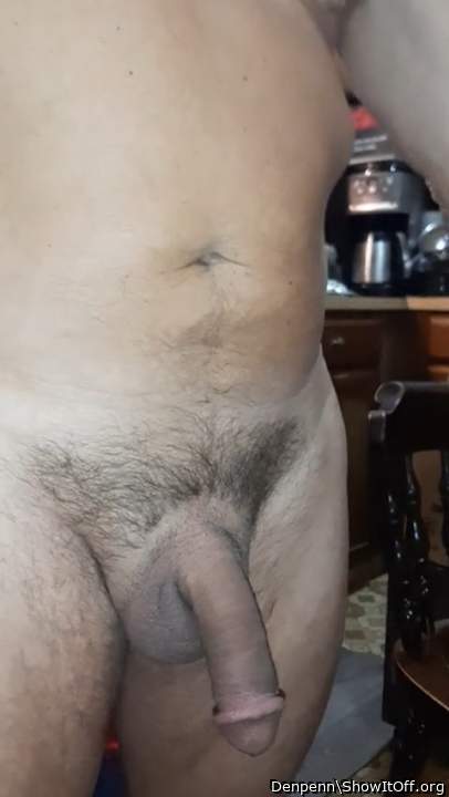 Adult image from Denpenn