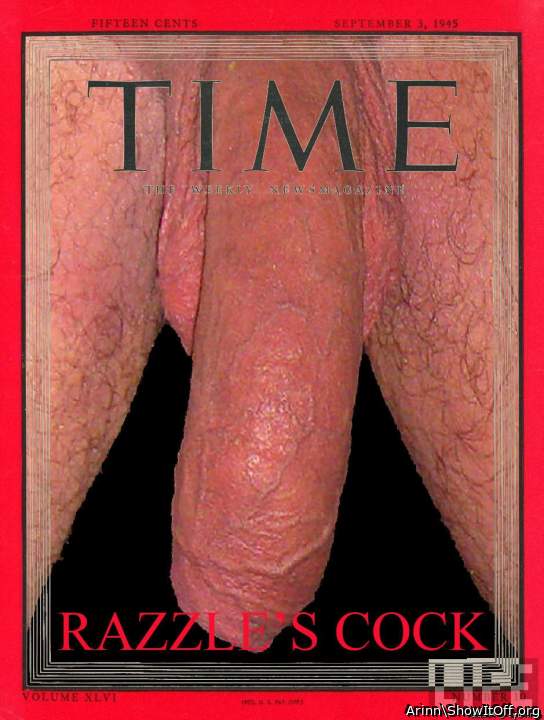 Adult image from Arinn