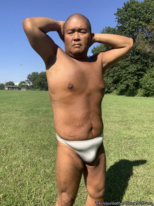 Adult image from Bikinisunbather