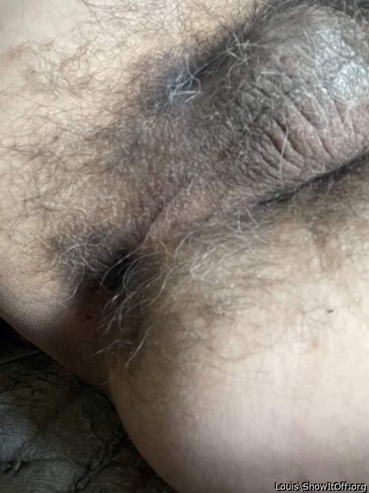 Beautiful sexy view 👅👅👅👅