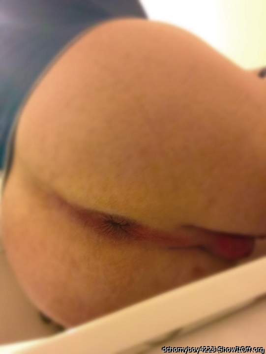 Adult image from dchornyboy4223