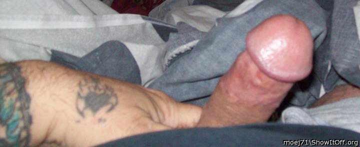 Adult image from moej71