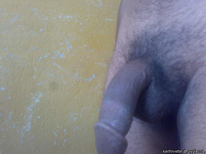 Adult image from karthivette