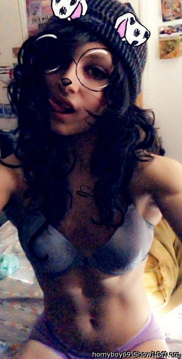 Adult image from hornyboy69