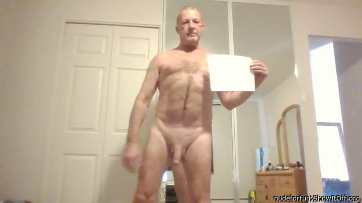 Adult image from nudeforfun