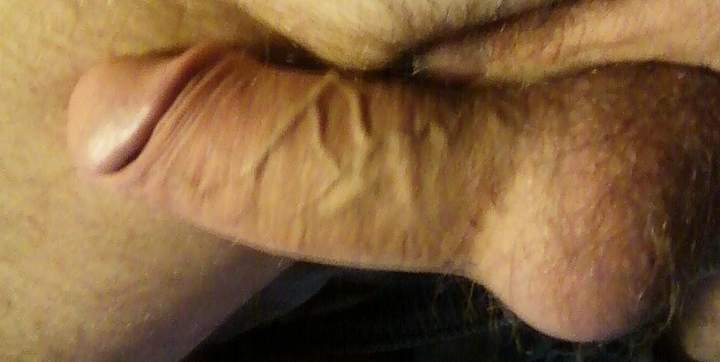 Adult image from CLinz49