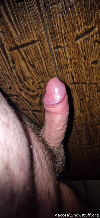 Adult image from Aaccee