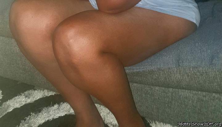 Adult image from 38dtits