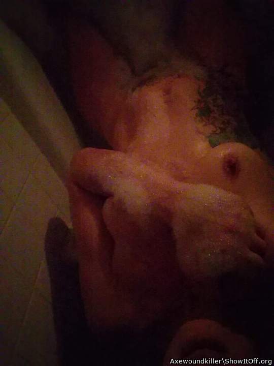 Adult image from Pussslayer