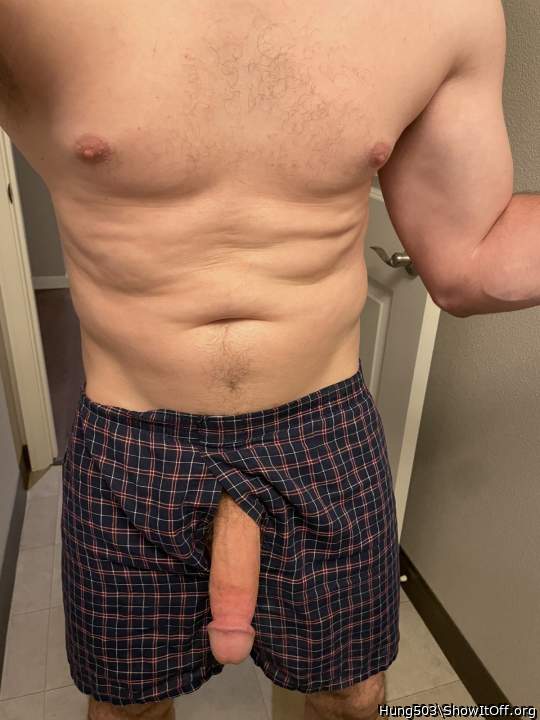 Adult image from Hung503