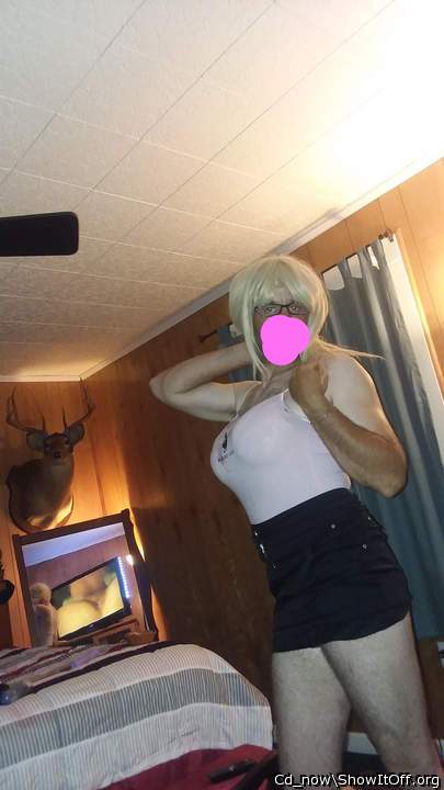 Adult image from Cd_now