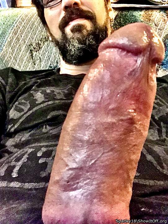 So fat &#129322;&#128572;