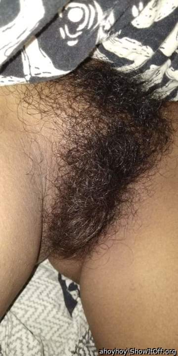 indian desi wife