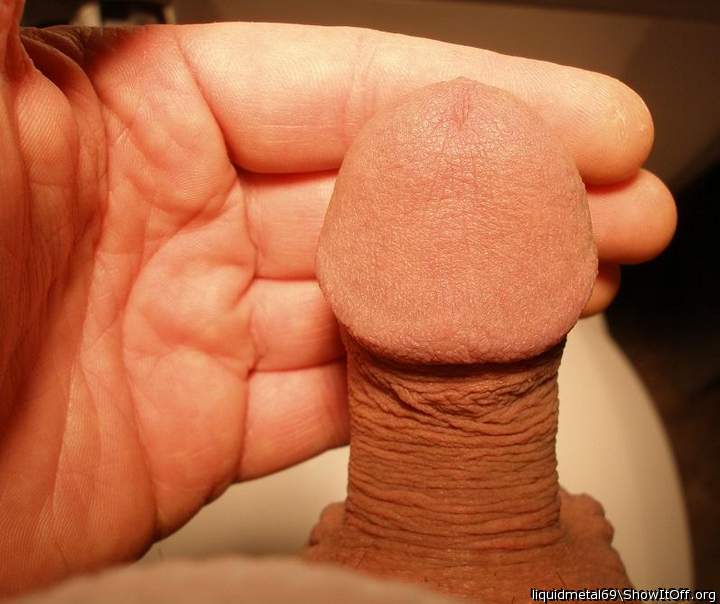 Adult image from liquidmetal69