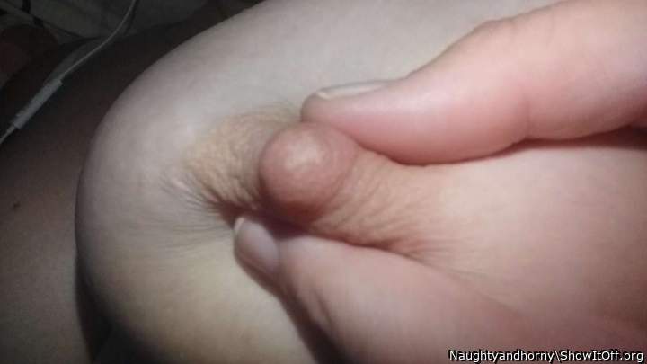 Adult image from Naughtyandhorny