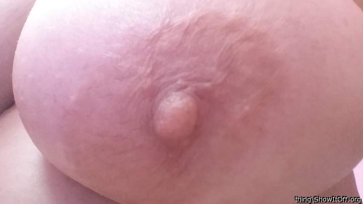 Adult image from thing