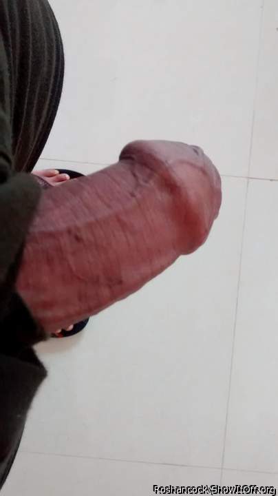 Adult image from roshancock