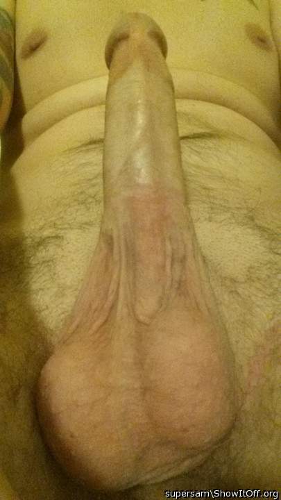 Adult image from supersam