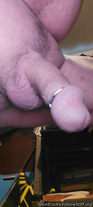 Adult image from StuntCockVa