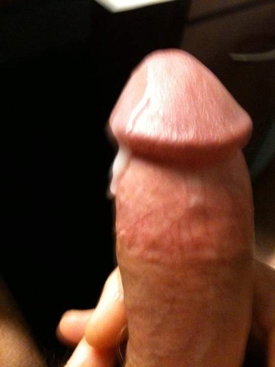 Adult image from bdguy