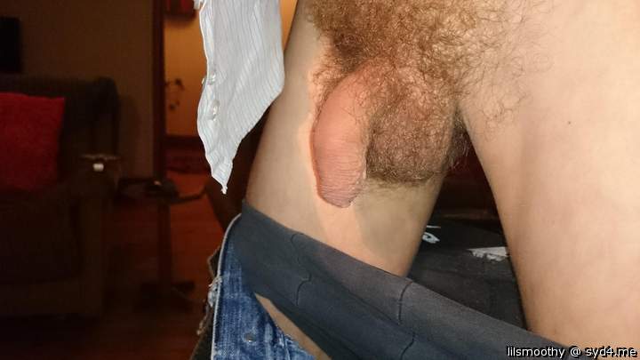 Adult image from lilsmoothy