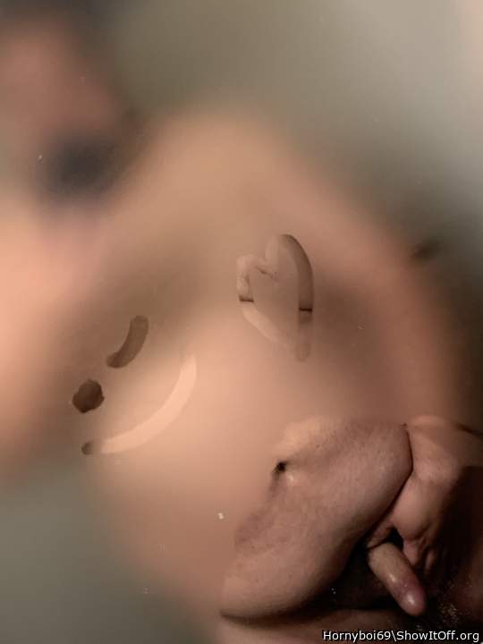Adult image from Hornyboi69