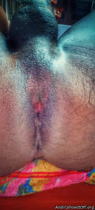 Adult image from Andii