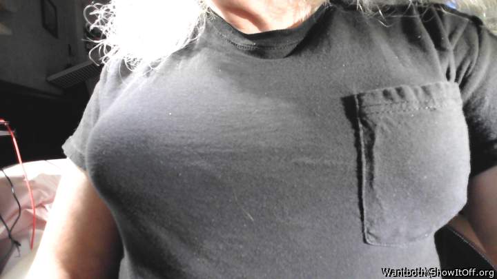 Adult image from Wantboth