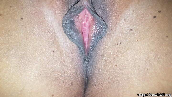 Adult image from couple