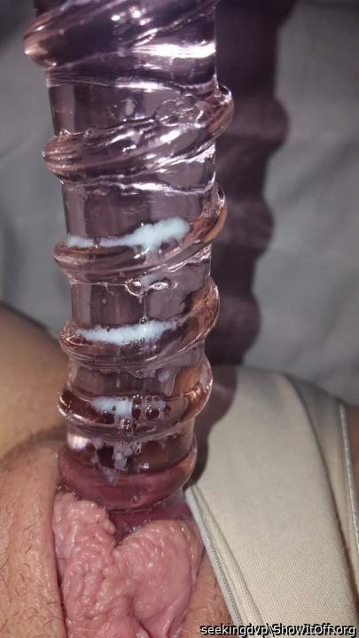 Adult image from seekingdvp