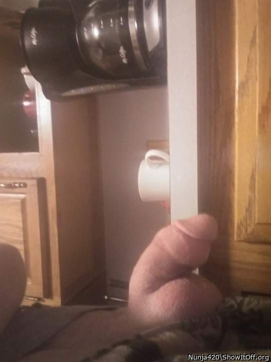 Adult image from Nunja420