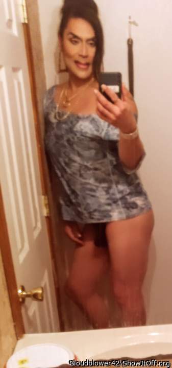 Adult image from Cloudblower42
