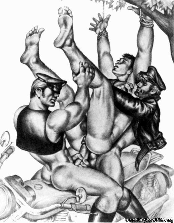 Adult image from Ulrich54
