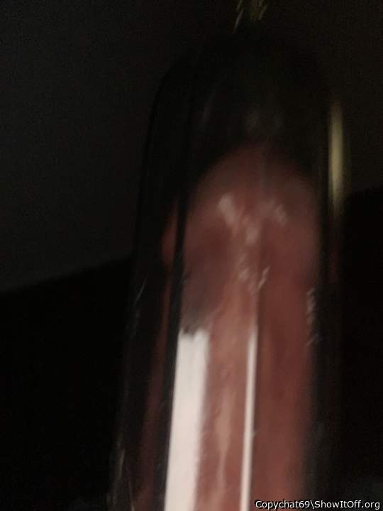 Adult image from Copychat69