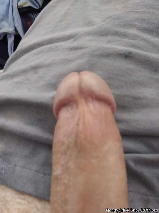 Big head Daddy!