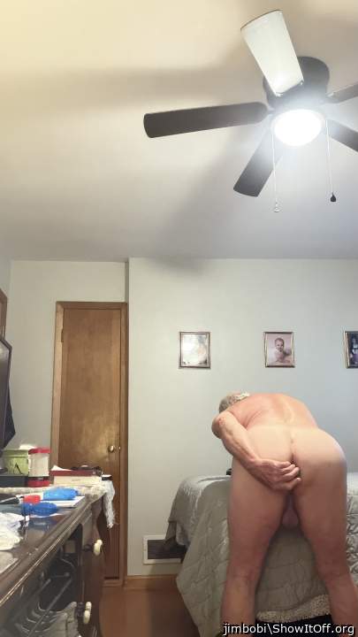 Adult image from jimbobi