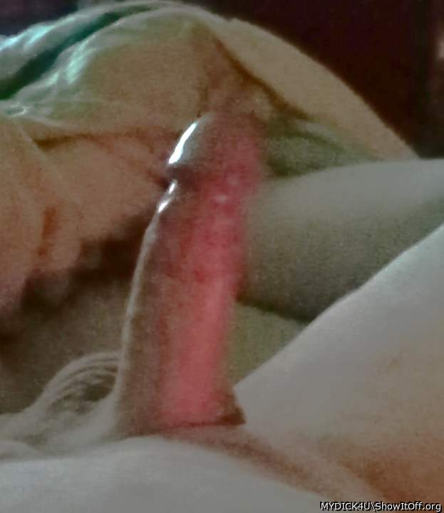 Adult image from MYDICK4U