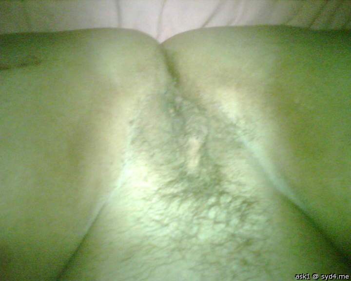 Adult image from ask1