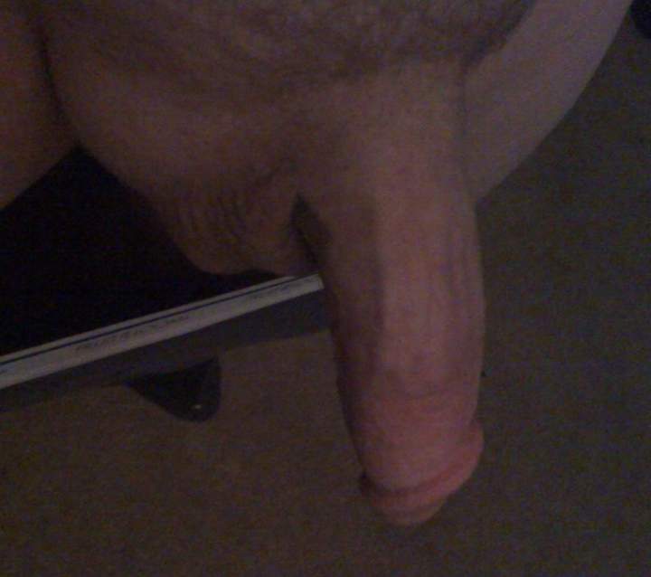 Adult image from mrdelicious