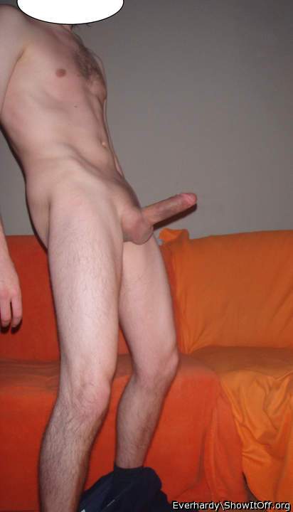 Adult image from Everhardy