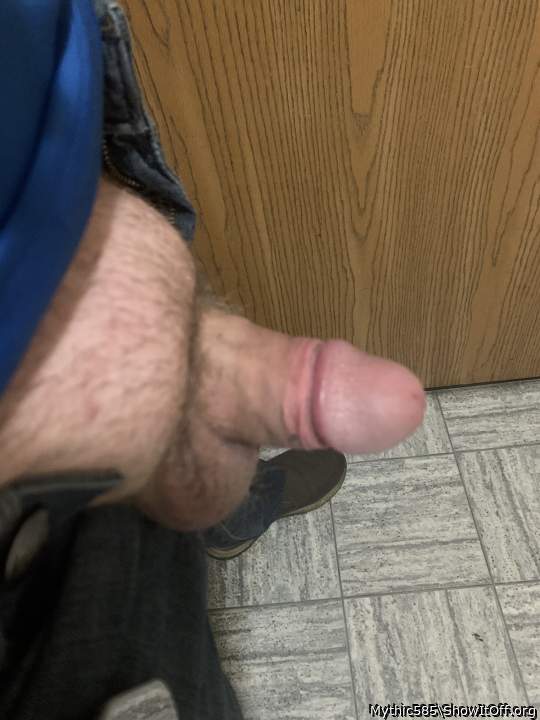 👍👍