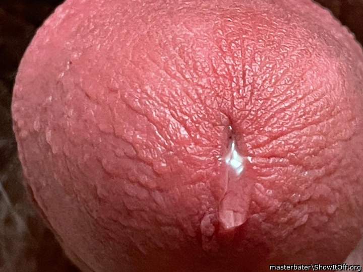 I want to make your beautiful cock cum