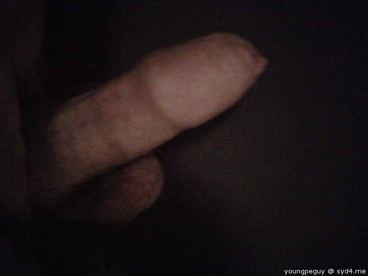 Adult image from youngpeguy