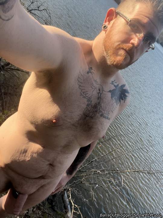 Adult image from BallsOutBlogger