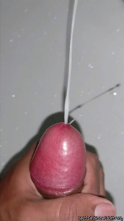 Adult image from jac114
