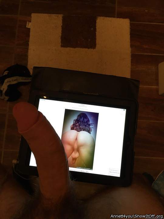 Adult image from WhoreAnnett