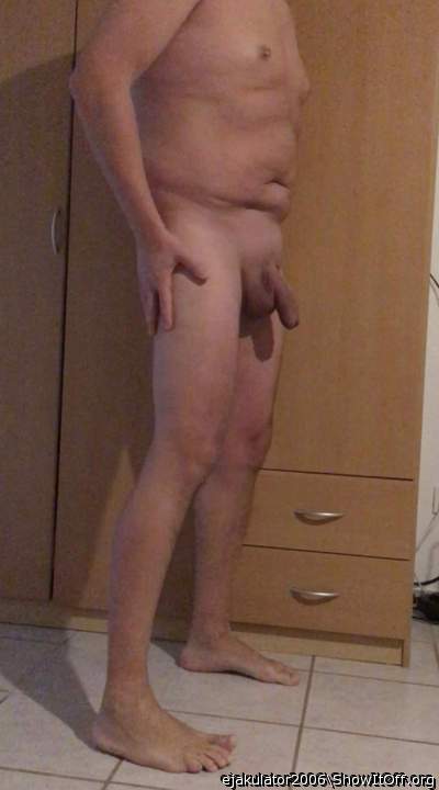 Adult image from ejakulator2006