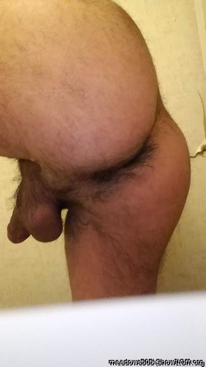 Adult image from meadows505