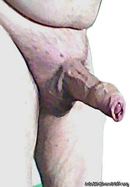 Mmmm,sutch a hot,sexy and suckable fucktool...    
